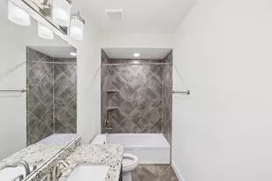 8918 Terrace Pass Dr, Houston, TX 77080 - Photo 5