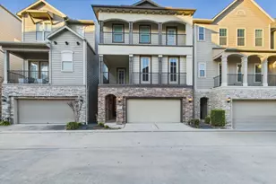8918 Terrace Pass Dr, Houston, TX 77080 - Photo 1