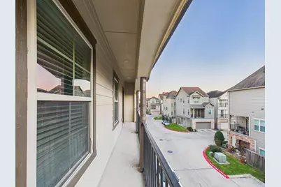 8918 Terrace Pass Drive, Houston, TX 77080 - Photo 23
