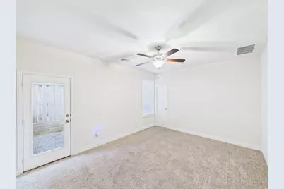 8918 Terrace Pass Drive, Houston, TX 77080 - Photo 3