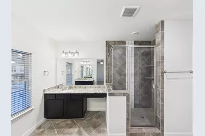 8918 Terrace Pass Drive, Houston, TX 77080 - Photo 19