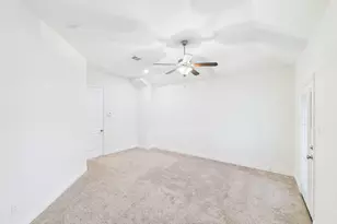 8918 Terrace Pass Dr, Houston, TX 77080 - Photo 17