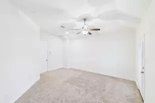 8918 Terrace Pass Dr, Houston, TX 77080 - Photo 17