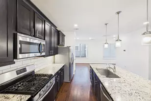 8918 Terrace Pass Dr, Houston, TX 77080 - Photo 9