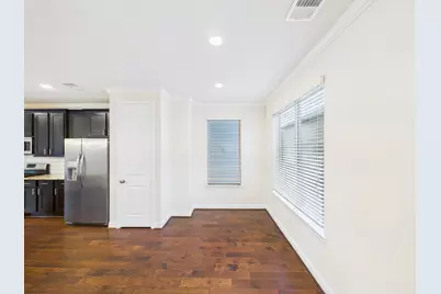 8918 Terrace Pass Drive, Houston, TX 77080 - Photo 7