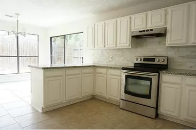 1511 Bradney Drive, Houston, TX 77077 - Photo 3