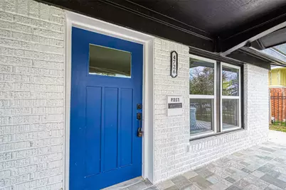 4726 Pease Street, Houston, TX 77023 - Photo 9