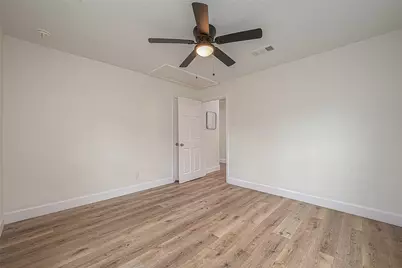 4726 Pease Street, Houston, TX 77023 - Photo 41