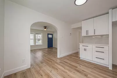 4726 Pease Street, Houston, TX 77023 - Photo 19