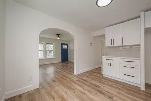 4726 Pease St, Houston, TX 77023 - Photo 19