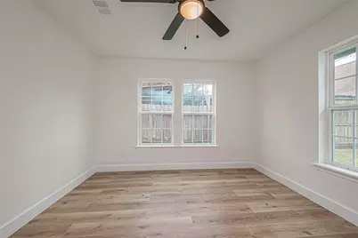 4726 Pease Street, Houston, TX 77023 - Photo 43