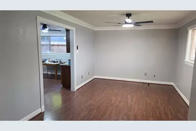520 Westside Court, Pasadena, TX 77502 - Photo 7