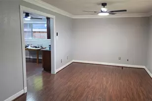 520 Westside Ct, Pasadena, TX 77502 - Photo 7