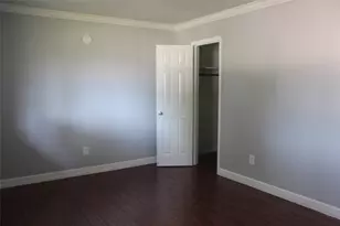 520 Westside Ct, Pasadena, TX 77502 - Photo 27