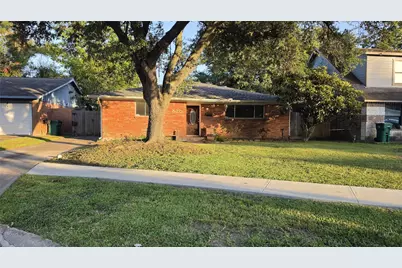 520 Westside Court, Pasadena, TX 77502 - Photo 23