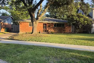 520 Westside Ct, Pasadena, TX 77502 - Photo 23