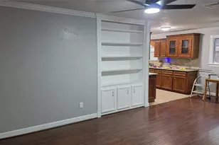 520 Westside Ct, Pasadena, TX 77502 - Photo 21