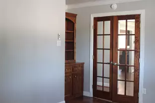 520 Westside Ct, Pasadena, TX 77502 - Photo 15