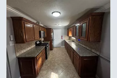 520 Westside Court, Pasadena, TX 77502 - Photo 3