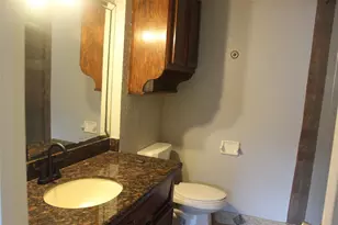 520 Westside Ct, Pasadena, TX 77502 - Photo 29