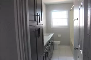 520 Westside Ct, Pasadena, TX 77502 - Photo 19