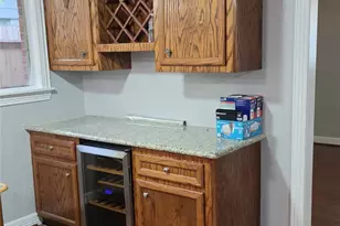 520 Westside Ct, Pasadena, TX 77502 - Photo 5