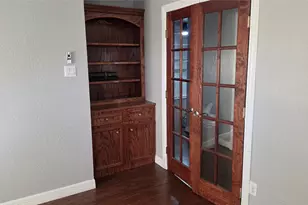 520 Westside Ct, Pasadena, TX 77502 - Photo 17