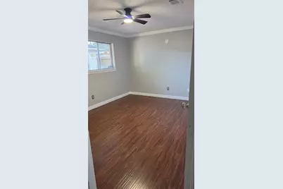 520 Westside Court, Pasadena, TX 77502 - Photo 9