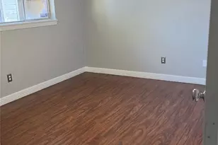 520 Westside Ct, Pasadena, TX 77502 - Photo 9