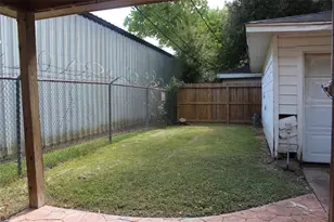 520 Westside Ct, Pasadena, TX 77502 - Photo 31
