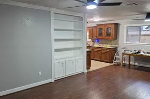 520 Westside Ct, Pasadena, TX 77502 - Photo 9