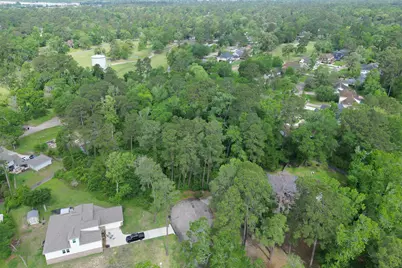 0 Roanoke Drive, Conroe, TX 77302 - Photo 7