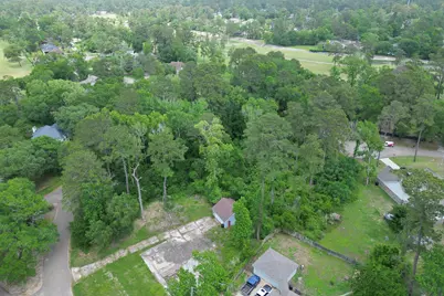 0 Roanoke Drive, Conroe, TX 77302 - Photo 15