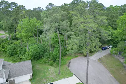0 Roanoke Drive, Conroe, TX 77302 - Photo 27