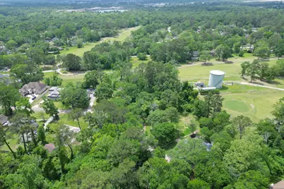 0 Roanoke Drive, Conroe, TX 77302 - Photo 21