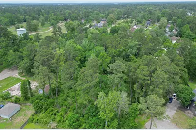0 Roanoke Drive, Conroe, TX 77302 - Photo 11