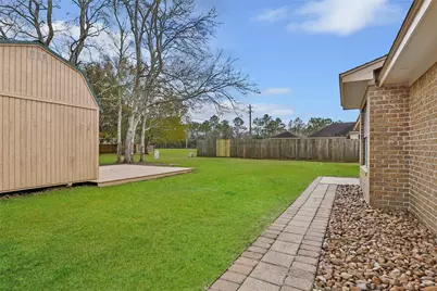 12110 E River Run Drive, Baytown, TX 77523 - Photo 27