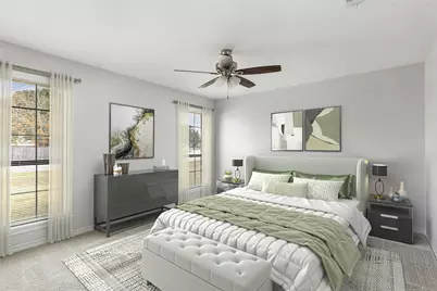 12110 E River Run Drive, Baytown, TX 77523 - Photo 15