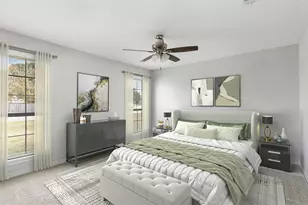 12110 E River Run Dr, Baytown, TX 77523 - Photo 15