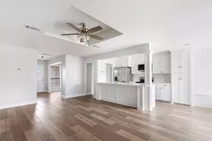 12110 E River Run Dr, Baytown, TX 77523 - Photo 7