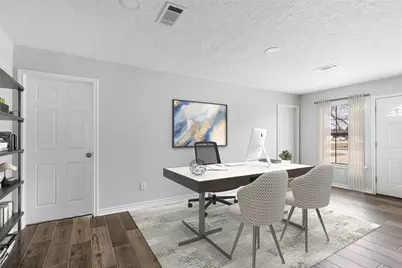 12110 E River Run Drive, Baytown, TX 77523 - Photo 13