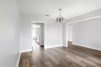 12110 E River Run Drive, Baytown, TX 77523 - Photo 5