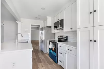 12110 E River Run Drive, Baytown, TX 77523 - Photo 11