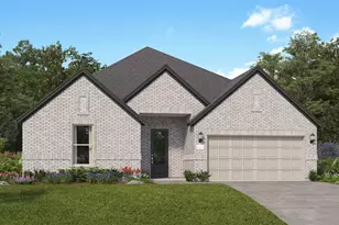 26010 Hazel Smt Dr, Katy, TX 77493 - Photo 1