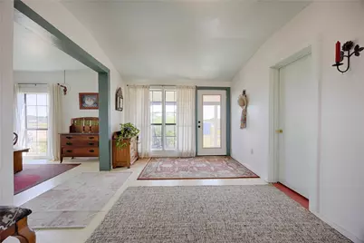 398 County Road 264, Moulton, TX 77975 - Photo 11