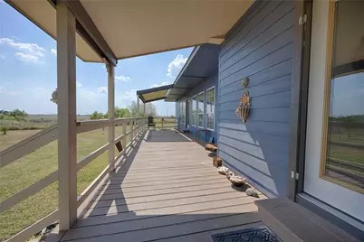 398 County Road 264, Moulton, TX 77975 - Photo 27