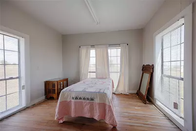 398 County Road 264, Moulton, TX 77975 - Photo 23