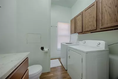 398 County Road 264, Moulton, TX 77975 - Photo 17