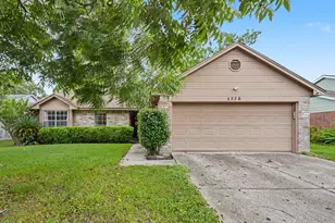 5226 Clarkston Ln, Spring, TX 77379 - Photo 3
