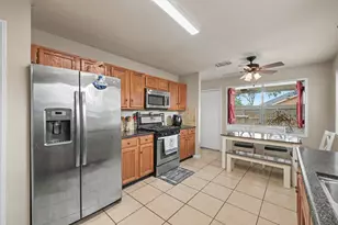 5226 Clarkston Ln, Spring, TX 77379 - Photo 11